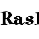 Raskin