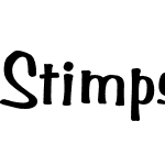 Stimpson