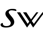 SwanExtended