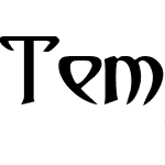 Templar