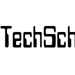 TechSchoolCondensed