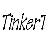 TinkerToyCondensed