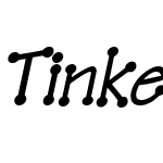 TinkerToy