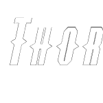 ThornsExtendedOutline