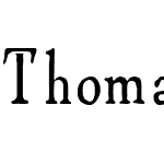 ThomasPaineCondensed