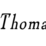 ThomasPaineCondensed