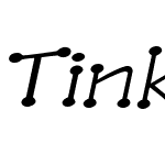 TinkerToyExtended