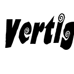 VertigoCondensed