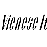 Vienese