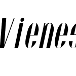 VieneseExtended