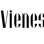 VieneseExtended