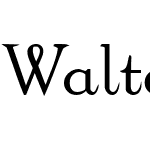 Walters