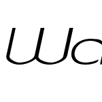 WashingtonMetroExtended