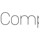 Compose