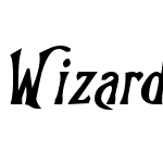 Wizard