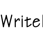 Write