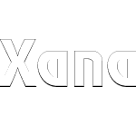 XanadauOutline