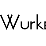 Wurker