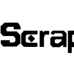 Scrapps