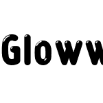 Glowworm MN