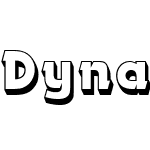 Dynamo MN