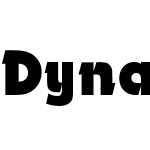 Dynamo MN