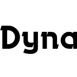 Dynamo MN