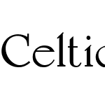 Celtic MN