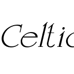 Celtic MN