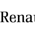 Renault MN