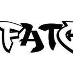 Fatcap