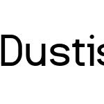 Dustismo