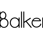 Balker