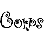 Corps-Script