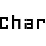 Charriot