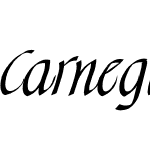 Carnegie1