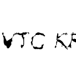 VTC Krinkle-Kut