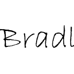 BradleyHandITC