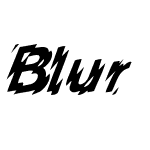 Blur