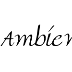 AmbienteScriptSSK