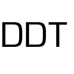 DDT