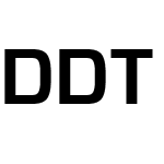 DDT