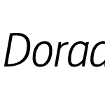 Doradani