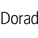 Doradani