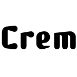 Crem S