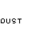 DUST