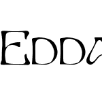 EddaCaps