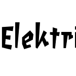 ElektrixBold