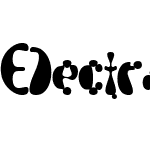 Electrack