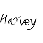 Harvey